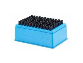 BIOMEK SPAN8 P20 TIPS CS960