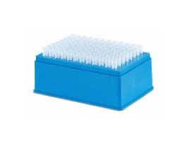 SPAN-8 P20 NS TIP ROBTIC CS960