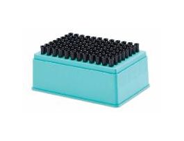 BIOMK AP96P250 CNDCTV NS CS960