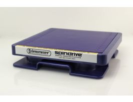 ORBITAL SHAKER VIBRAT.PLATFORM