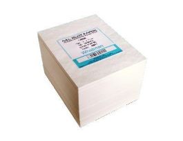 MEMBRANE GB003 15X15CM PK100