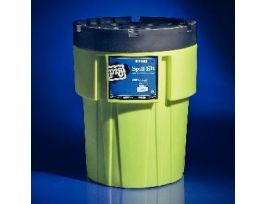 HIGH-VIS 95-GAL OPAK 95GL