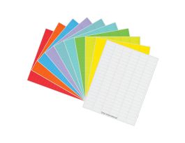 LABEL 1.28X0.5IN REM CRYO LASER SH A1