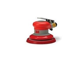 3M™ Non-Vacuum Random Orbital Sander 20317, 5 in, 3/16 in Orbit, 1 ea/Case