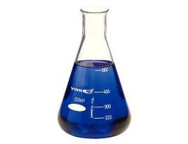 Spoon, Metal Teaspoon EA