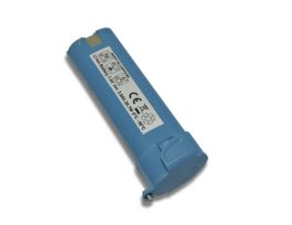 BATTERY PACK STD LI-ION REMV/RECHRGBL