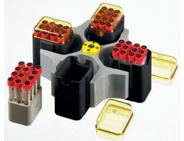 ROTOR SWG-OUT 4 PLC FOR ROTINA 4000 RPM