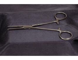 KELLY FCP CVD 5 1/2IN