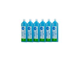 Standard Nitrate 2000 ppm, 14 mL bottles 6/pk