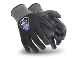 GLOVES HELIX 1091 SPONGE NTRL GRIP XXL11 CS