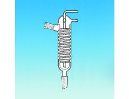 45/50 BTM FRIEDRICHS COND
