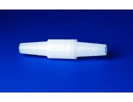 VALVE CHECK CV-A DZ12