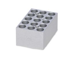 VWR MINI BLOCK FOR 15 X 2.0ML TUBES