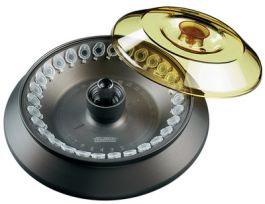 ROTOR ANGLE 30PLC MICL F/MIKRO 200 CENT