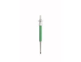 PIPET CAL-D-TIPPR VOL GRN 50UL