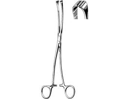 IOWA MEMBRANE FCP S-CRV 10IN