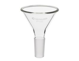 FUNNEL POWDER 150MM 29/42