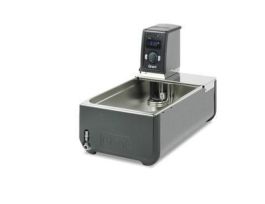 CIRCULATING BATH 18L TANK -20 TO 120C