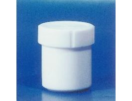 VWR JARS PTFE 240ML