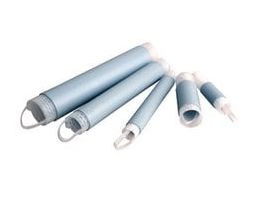 3M™ Cold Shrink Silicone Insulator 8445-2.5, Tape, Wire, Unishield, 0 - 600V, Standard, 12/case