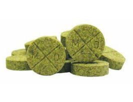 MOUSE HELICBACTER 4DRUG PK100