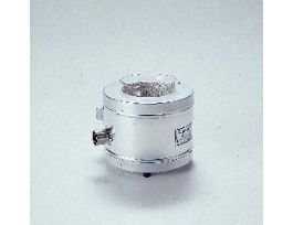 MANTLE BEAKER CSA 800 ML