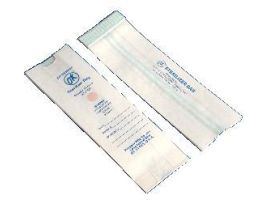STERILIZATION BAGS CS1000