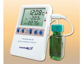 EXCURSION-TRAC THERM W 2 VACCINE PROBES