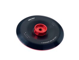 LID F/24X2ML SWINGOUT ROTOR (5427R)