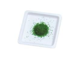 SQUARE BOAT 85X 85X7MM CS