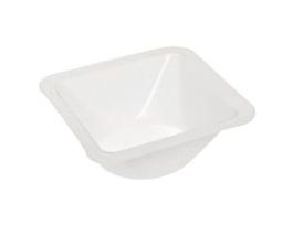 MEDIUM WEIGHBOAT WH BG 250