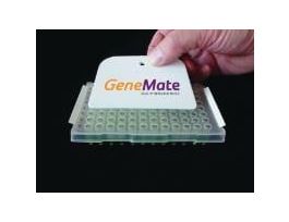 GENEMATE WHITE SEALING PADDLE