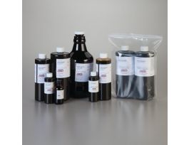 IODINE SOLN (I-I) LG 0.1M 1L.