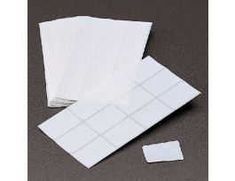 LABEL LAB SELF-ADH 22X 44 MM PK/500