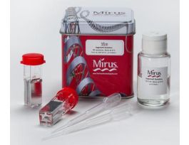 KIT INGENIO OTHERS 12500UL PK101