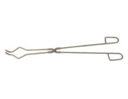 TONG CRUCIBLE VWR CORRUGATED TIP 508MM. PK