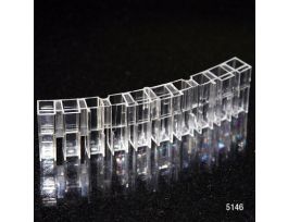 CUVETTE FOR MINDRAY BS300 CS1000