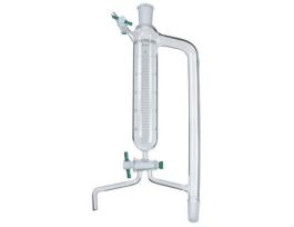 DIST. REC. RECOVERY 500ML