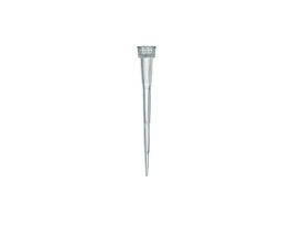 Pipette Tips, 0.5 to 20 uL, Bulk; 2000/Pk