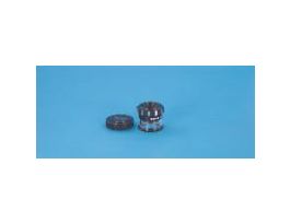 15X MEASURING MAGNIFIER,METRIC