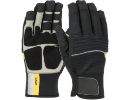 PREMIUM EXTREME COLD WEATHER GLOVE