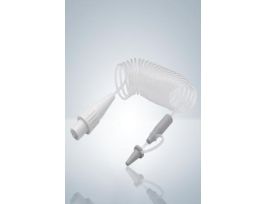 DISPENSER CERAMUS 25ML PRESET