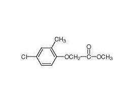 (4-CHLR-2-MTHLPHNXY)ACTC 25GM