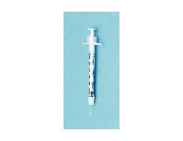 NEEDLE ULT FINE INSULIN CS500.