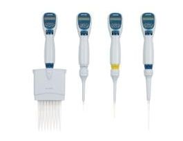 100-1200UL 8-CHANNEL ELECTRONI