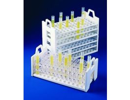 RACK TT STACK RACK9-4-3/8X51/8 EA