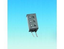 3,120V PROP COMBO PWR