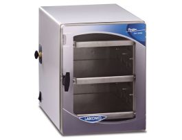 SMALL TRAY DRYER FREEZONE 230V CHINA/AUS