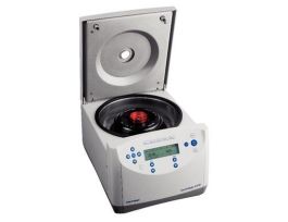 CENTRIFUGE W/24X KIT ROT 120V