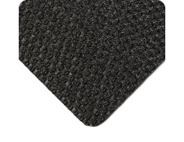 MAT ABRAS COAT KUSH 3X60FT BK